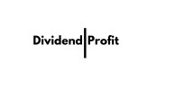 dividendprofit.com